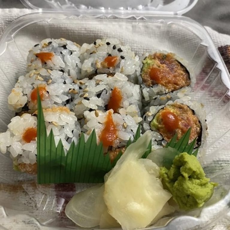 Tuna Dishes You’ll Love