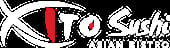 Ito Sushi Asian Bistro