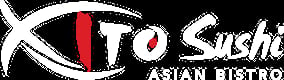 Ito Sushi Asian Bistro